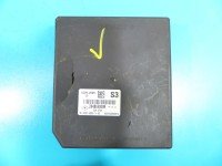 Komputer Sterownik silnika Renault Scenic III 1.5 dci S180067124A, 237103956R