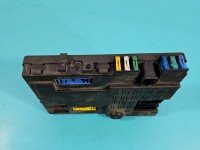 Sterownik moduł Citroen Xsara Picasso 9642409480, 73005812