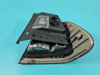 Lampa tył lewa Bmw e46 sedan EUROPA
