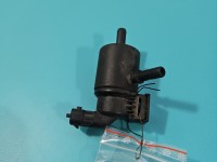 Zawór podciśnienia 28910-2M322, 9044060159 Hyundai Elantra VII 20- 1.6 16V