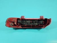 Lampa tył lewa Producent części: FIAT, Lekko wypalony Fiat Seicento HB EUROPA