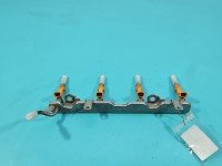 TESTOWANY Wtryskiwacz Lexus IS III 14-25 23250-36020 2.5 vvti