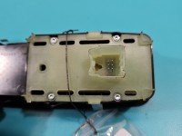 Przełącznik szyb Jeep Grand Cherokee IV WK2 68086692AD Producent części: JEEP EU Przełącznik szyb Jeep Grand Cherokee IV WK2 68086692AD Producent części: JEEP EU