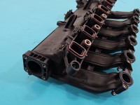 Kolektor ssący Bmw e39 7789329 3.0d