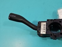 Przełącznik zespolony Vw New Beetle 98- 4B0953503E