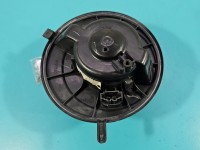 Dmuchawa nawiewu wentylator Vw Golf VI 1K1819015C EUROPA