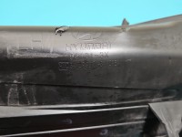 Reflektor lewy lampa przód Hyundai Elantra V 10-16 EUROPA