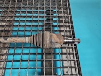 Półoś tył lewa Fiat Freemont 2.0 JTD (939B5000) automat