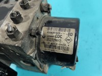 Pompa abs Renault Megane III 476608102R, 285610-56063