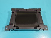 Wyświetlacz Opel Antara 95905400 monitor