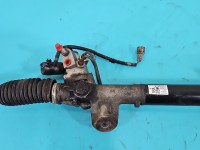 Przekładnia kierownicza maglownica INFINITI QX50