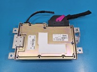 Wzmacniacz AUDI Q7 II 4M 4M0035223C