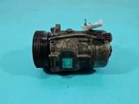 Sprężarka klimatyzacji kompresor 1J0820803A Audi A3 8L 1.6 sr