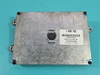 Komputer Sterownik silnika 37820-RSA-G34 Honda Civic VIII UFO 1.8 16V (R18A2)