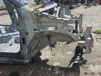 Podłużnica prawa fartuch Peugeot 2008 I