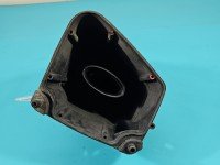 Obudowa filtra powietrza Alfa romeo 159 51785518 1.9 jtd