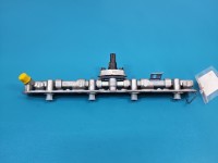 Listwa wtryskowa CZUJNIKI Toyota C-HR I 16-23 2.0 16V 89458-33030