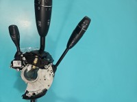 Przełącznik zespolony Mercedes W221 A2215404601