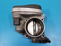 Przepustnica Audi A3 8P 2.0 FSI 06F133062