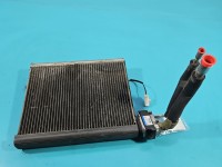 Parownik klimatyzacji Toyota Land Cruiser 120 J120