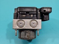 Pompa abs Renault Clio IV 12-20 476608644R-A, 0265956035