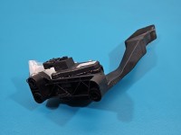 Pedał gazu potencjometr Opel Zafira B 9202341, 6PV008114-00 1.7 cdti (A17DTR)