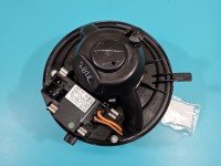 Dmuchawa nawiewu wentylator Vw Jetta VI 35987694C EUROPA