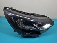 Reflektor prawy lampa przód Renault Megane IV EUROPA