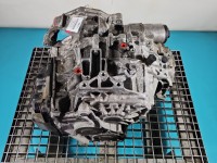 Skrzynia biegów automat Vw Tiguan II 16- 1.5 TSI