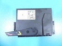 Komputer Opel Corsa C 0261207962, 55350552 1.2 16V