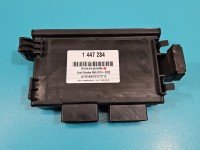 Sterownik moduł Ford Mondeo Mk5