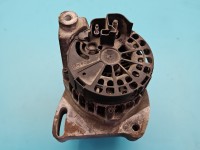 TEST Alternator Fiat Grande Punto 51700675 1.4 8V wiel