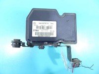 Pompa abs Vw Tiguan I 07-16 5N0614517N