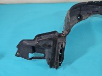 Nadkole przód lewe Toyota Corolla E12 53876-02070
