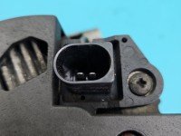 TEST Alternator Fiat Ducato III 2.2 jtd