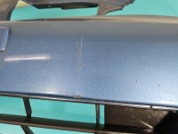 Zderzak przód przedni Subaru Impreza III GH 64Z