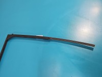 Uszczelka drzwi tył lewa Suzuki Swift Mk8