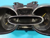 Licznik Renault Clio IV 12-20 1.5 dci 248102122R EUROPA