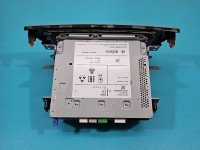 Radio fabryczne Suzuki Sx4 S-Cross 13-21 7505001104, 39920-62M50 radioodtwarzacz