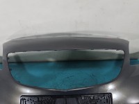 Zderzak przód przedni Opel Meriva B Z190