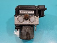 Pompa abs Peugeot 307 0265234458, 9649988180