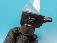 Cewka zapłonowa kia Stonic 17-20 1.2 16V 27301-08000