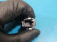 Przełącznik Producent części: Audi, zapłonu start stop 6PIN AUDI A6 C7 4G1905217A