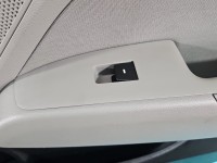 Tapicerka drzwi tył prawa boczek Hyundai Elantra VI 15-20 83380-F2000