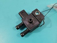 Czujnik ciśnienia spalin Toyota Avensis III T27 7805758