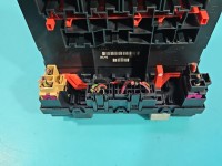 Sterownik moduł Volkswagen Vw Passat B6 3C0937049E