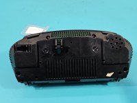 Licznik Bmw e60 e61 6958600 2.5d (M57) EUROPA