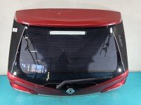 Klapa tył Renault Koleos inny 5d TENXA