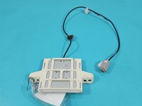 Antena Toyota Rav4 IV 86860-42042 4T3
