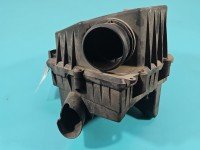 Obudowa filtra powietrza Fiat Linea 51796536, 55703454 1.4 T
